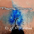 Dayang Dayang (Budots)