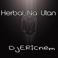 Herbal Na Utan (Budots)