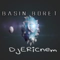 Basin Boret (Budots)