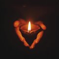 Shabba - Mohbad (Tribute)(Explicit)