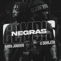 Combis Negras (Explicit)