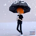 Eighty - My Cup (Explicit)