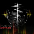 Jody、General Ozzy - Everything (feat. Jody)