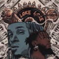 Loke Loke (feat. ANATII)