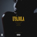 2Lee Stark、2Loux、Draper、Reason - Uyajola