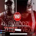 Wezi、General Ozzy - Pamodzi (feat. Wezi)