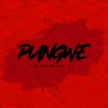 Pungwe Music (feat. Rymez, Soko Matemai and Michael Chiunda)(Explicit)