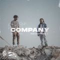 Company (feat. Nasty C)(Explicit)