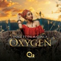 Oxygen (feat. Dr Malinga)