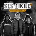 Berete (feat. Stay C and Mellow & Sleazy)(Explicit)