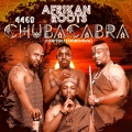 Afrika My Home (Good Music) [feat. Movi M and Tina]