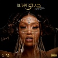 Dubai (feat. Daliwonga, Sizwe Alakine and Tyler ICU)(Explicit)