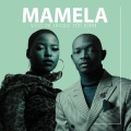 Mamela (feat. Azana)