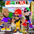 Zonke (feat. Riky Rick, Costa Titch and Mustbedubz|Explicit)