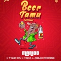 Beer Tam (feat. Visca)