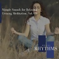 Blissful Meditation (Original Mix)