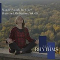 Ethnic Rituals Meditation) (Original Mix)