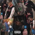 Luh Rasta、Jxy3ee - Fuk the Fame (feat. Jxy3ee) (remastered|Explicit)