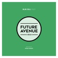 Flut (Kenshi Kamaro Remix)