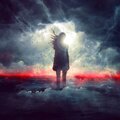 XLR - Full Moon