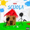 Romp - SCUOLA (Explicit)