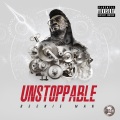 Christopher Martin、Beenie Man - Me and You (Explicit)