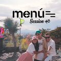 Alejo Toledo、Bryan Carvajal、Katto - Menú Session #3 vente pa' acá (feat. Bryan Carvajal & Katto)
