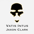 Jaxon Clark - Doom