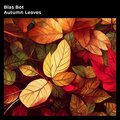 Autumn Leaves