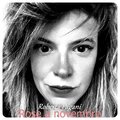 Roberta Pagani - Rose a novembre