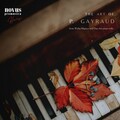 Peter Phillips、P. Gayraud - Veronique Fantasie (Comic Opera)
