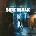 Sidewalk (Explicit)