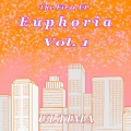 Euphoria, Vol. 1