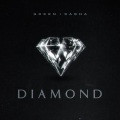 DIAMOND (Explicit)