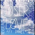 Ghxstoon - IDC (Explicit)