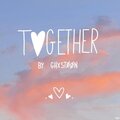 Ghxstoon - Together