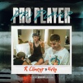 Pro Player (Explicit)