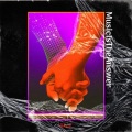 Play Funk、OKTAY OZPRCN - London to L.a.