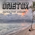 Onetox - 2510