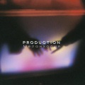 Production - Между нами