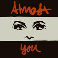 kahoots - Almost You