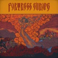 Fortress Europe - Neretva