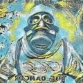 Kin-G Tha Heterosapien、Semaj Nothguort、Walter Reed、Killah Priest - The Dancer (feat. Killah Priest) (Explicit)