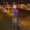 Te'aLaflare - Monoply (Explicit)