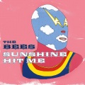 The Bees - A Minha Menina