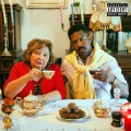 Mykki Blanco - Holidays In The Sun