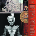 Otto Edelmann、christa ludwig、Teresa Stich-Randall、Ljuba Welitsch、Philharmonia Chorus、Philharmonia Orchestra、Herbert von Karajan、Kersten Meyer、eberhard wächter - 