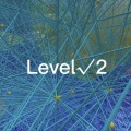 Level根号2