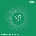 Redux Selection, Vol. 9 / 2023