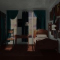 before the night ends、张蔓莎 - I just wanna sleep